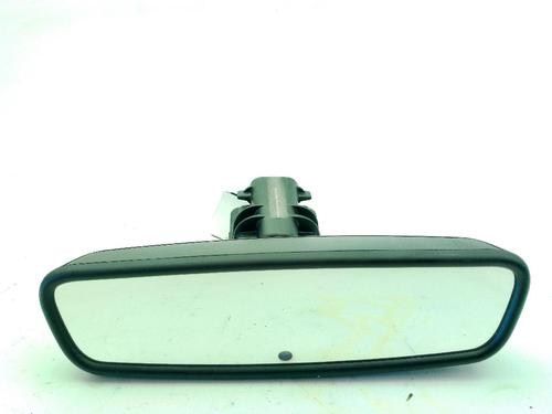 rear-mirror-land-rover-discovery-sport-l550-2014-30771216 main image