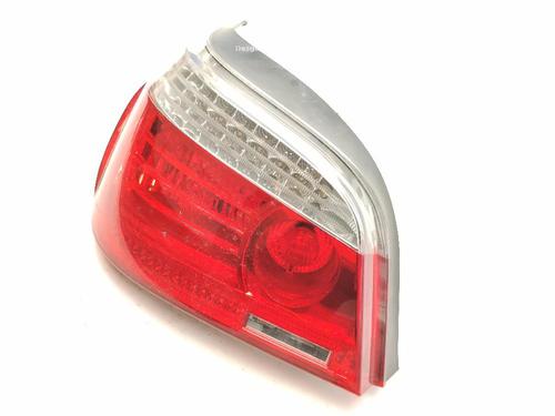 Left taillight BMW 5 (E60) 523 i | BP37508682C34 - Image 2