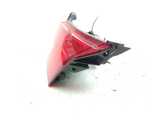Right tailgate light SUBARU LEGACY V Estate (BR) 2.0 D AWD (BRD) | BP28714452C80 