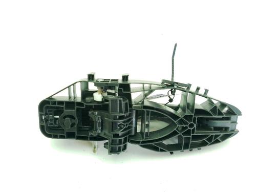 Rear right interior door handle FORD PUMA (J2K, CF7) 1.0 EcoBoost mHEV | BP28509070I16 - Image 2