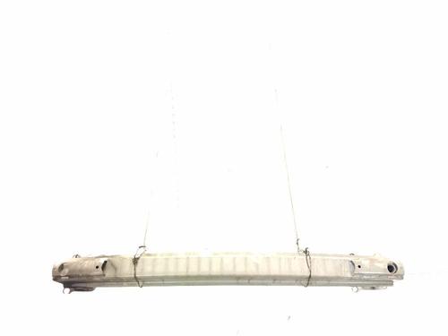 Used Crossmember Crossmember 38589622 38589622