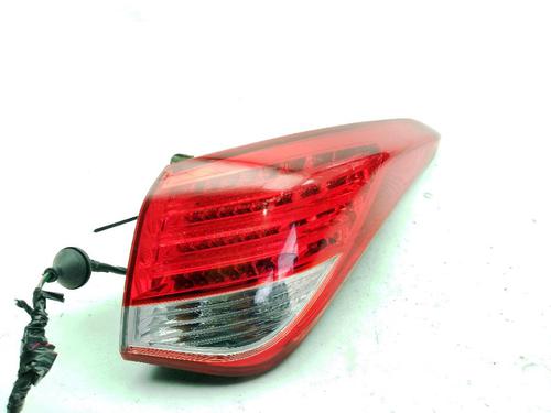 Used Right taillight Right taillight HYUNDAI i40 I (VF) 1.7 CRDi (136 hp) 33716157 33716157