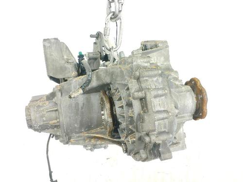 Gearbox SEAT ARONA (KJ7, KJP) 1.0 TSI | BP27889415M3 - Image 2