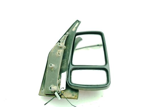 Used Right mirror OPEL MOVANO A Platform/Chassis (X70) 2.5 D (ED, HD, UD0, UD4) (80 hp) 31966741
