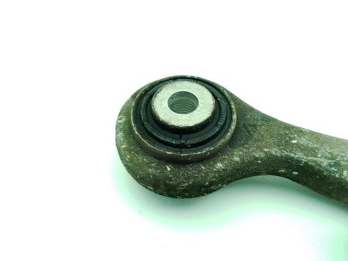 Left rear suspension arm AUDI A5 (8T3) 1.8 TFSI | BP32259907M14