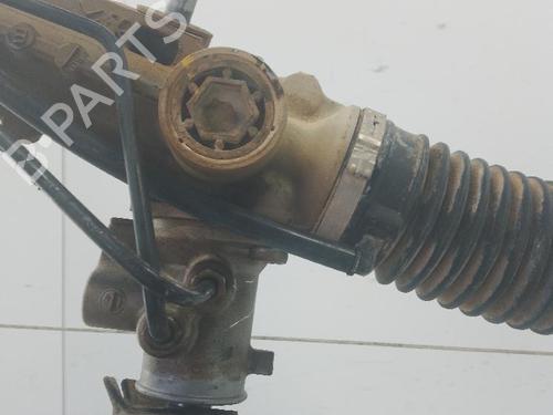 Steering rack PEUGEOT PARTNER Tepee 1.6 HDi 90 | BP27450701M22 - Image 2