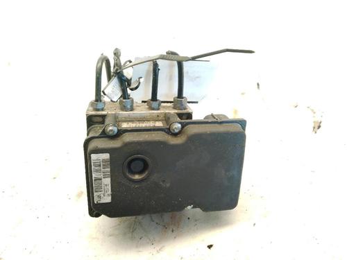 Used ABS pump CITROËN BERLINGO Box Body/MPV (B9) 1.6 HDi 90 (92 hp) 29129705