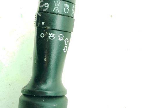 Headlight switch KIA SPORTAGE III (SL) 2.0 CRDi | BP24050964I24 - Image 4