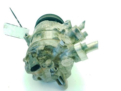 AC compressor SEAT LEON (5F1) 1.2 TSI | BP30746962M34 - Image 4
