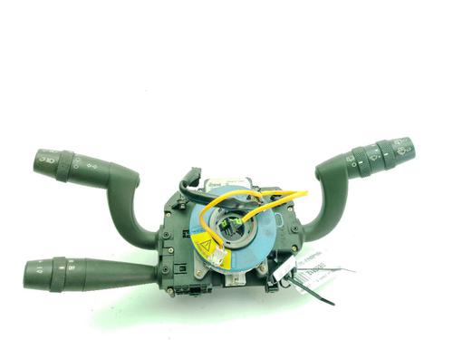 Used Headlight switch FIAT CROMA (194_) 1.9 D Multijet (115 hp) 30919562