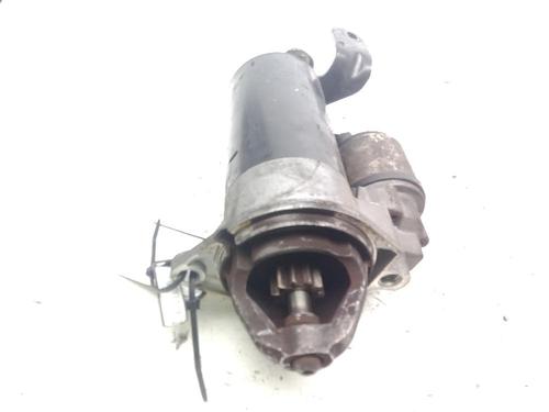 Used Starter OPEL ASTRA G Hatchback (T98) 2.0 DTI 16V (F08, F48) (101 hp) 26230537