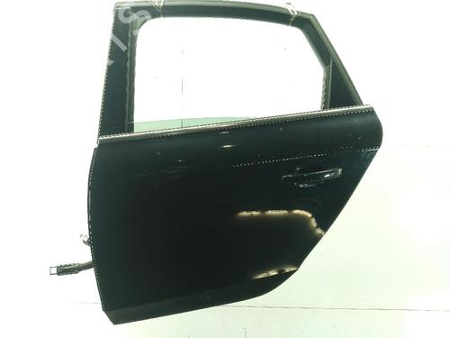 left-rear-door-audi-a4-b8-8k2-2007-2008-2009-2010-2011-2012-2013-2014-2015-2016-2017-31081147 main image