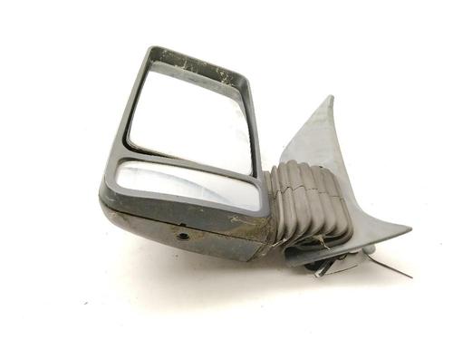 Used Left mirror Left mirror 38615712 38615712