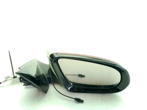 Used Right mirror Right mirror MERCEDES-BENZ E-CLASS (W213) E 220 d (213.004) (194 hp) 34577746 34577746