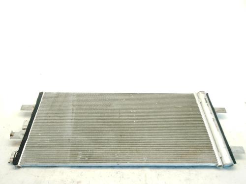 AC radiator BMW 1 (F40) 118 d | BP27555909M32 
