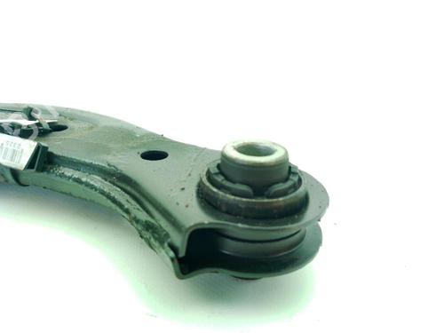 Draagarm rechts achter HYUNDAI TUCSON (NX4E, NX4A) 1.6 T-GDi | BP30844781M15
