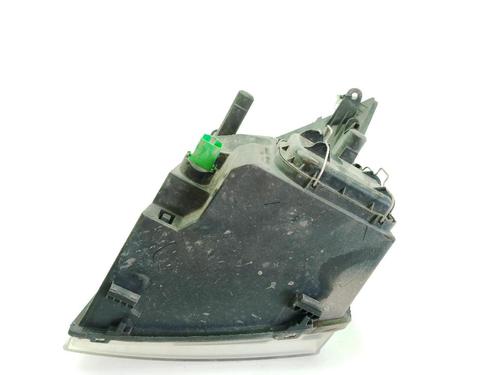 Right headlight FORD TRANSIT Van (FA_ _) 2.2 TDCi | BP34151100C29 - Image 3