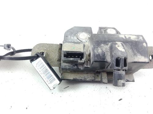 Bakluke lås FIAT DOBLO Cargo (263_) 1.6 D Multijet (263WXD1B, 263WXR1B, 263WXX1B, 263ZXD1B,... | BP20505783C101 