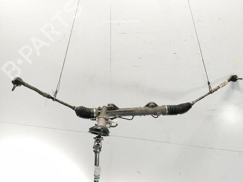 Used Steering rack Steering rack 36899657 36899657