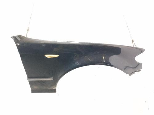 Used Right front fenders Right front fenders BMW 3 Touring (E46) 320 d (150 hp) 34363827 34363827