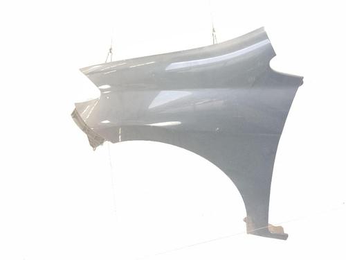 Used Left front fenders Left front fenders HONDA FR-V (BE) 1.7 (BE1) (125 hp) 34459769 34459769