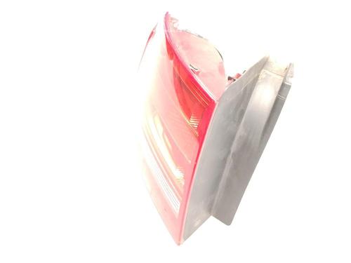 Left taillight AUDI A4 B8 (8K2) 1.8 TFSI | BP40278593C34 - Image 2