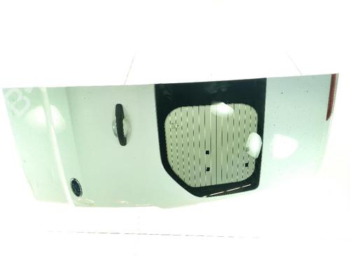 Used Right tailgate FORD TRANSIT CUSTOM V362 Van (FY, FZ) 2.0 EcoBlue (170 hp) 29875725