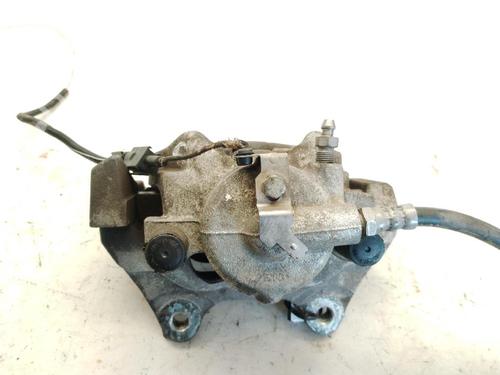 Right front brake caliper OPEL COMBO Box Body/MPV (X12) 1.6 CDTI (B05) | BP26971486M104 