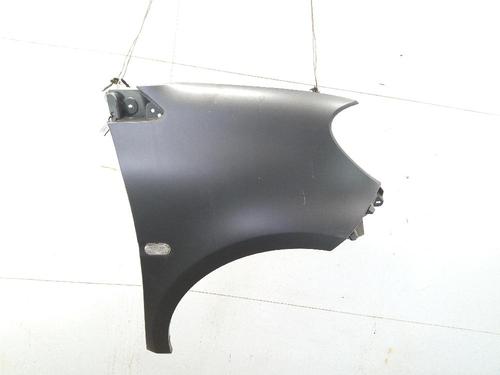 Used Right front fenders SMART FORTWO Coupe (453) electric drive / EQ (453.391) (56 hp) 27450831