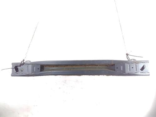 crossmember-citroen-c4-iii-ba_-bb_-bc_-2020-24048669 main image
