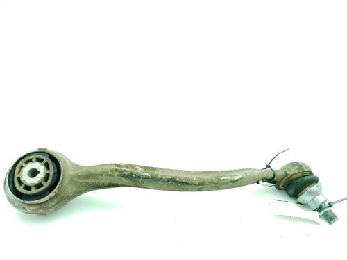 Used Left front suspension arm Left front suspension arm MERCEDES-BENZ E-CLASS Coupe (C238) E 300 (238.348) (245 hp) 33536847 33536847
