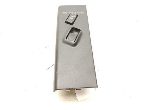 Used Right front window switch Right front window switch 36833552 36833552