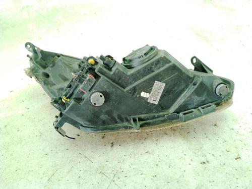 Right headlight OPEL CORSA D (S07) 1.2 (L08, L68) | BP26517603C29 - Image 3