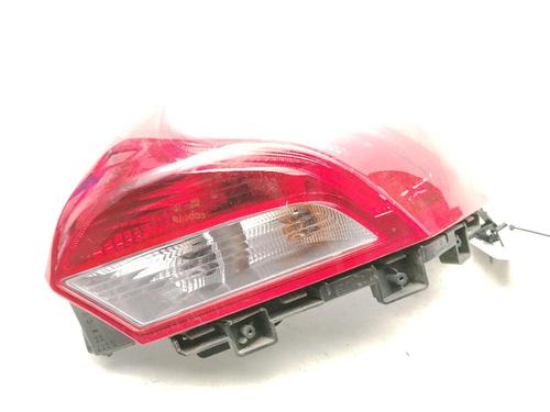 right-taillight-volvo-v40-hatchback-525-2012-2013-2014-2015-2016-2017-2018-2019-36496815 main image