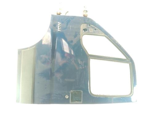 Left front door PEUGEOT BOXER Bus (244, Z_) 2.2 HDi | BP29861031C2