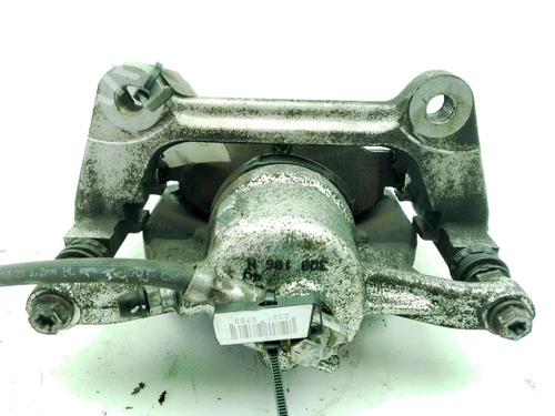 Right front brake caliper CUPRA FORMENTOR (KM7, KMP) 1.5 TSI | BP32385644M104 - Image 3