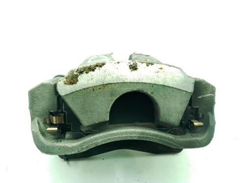 Used Right front brake caliper Right front brake caliper TOYOTA AURIS (_E18_) 1.8 Hybrid (ZWE186_, ZWE186R) (136 hp) 32182541 32182541