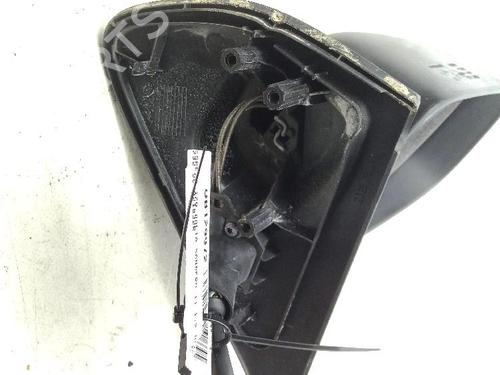 Left mirror DACIA SANDERO II 1.2 | BP36449487C26 - Image 4