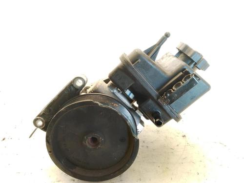 Used Steering pump MERCEDES-BENZ SPRINTER 3,5-t Bus (B906) 310 CDI (906.731, 906.733, 906.735) (95 hp) 24862625