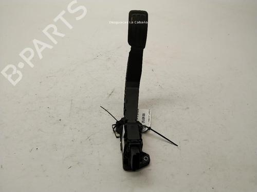 Used Pedal Pedal 39198205 39198205