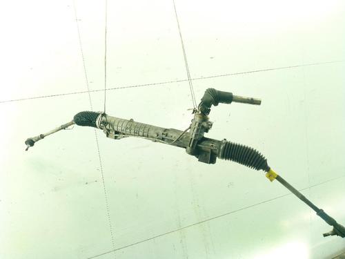 Steering rack CITROËN C8 (EA_, EB_) 2.0 HDi 135 | BP35943310M22 - Image 2