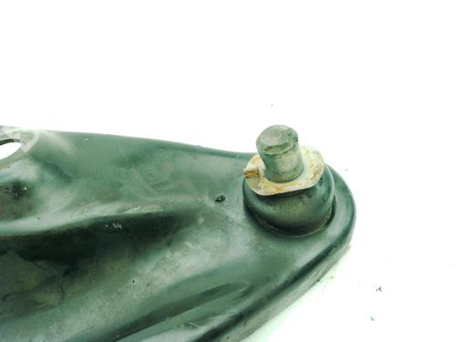 Left front suspension arm DACIA SANDERO II 1.5 Blue dCi 95 (B8JL) | BP36964174M12 - Image 2