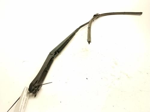 Used Front windshield wiper arm Front windshield wiper arm 37088174 37088174