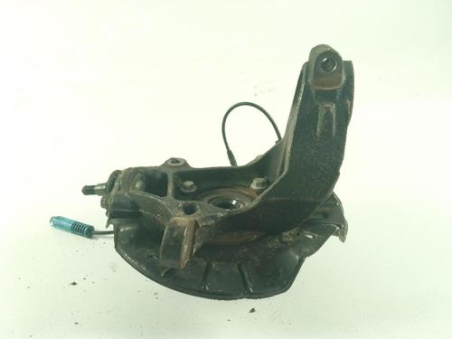 Right front steering knuckle MINI MINI Convertible (R52) Cooper | BP24003291M26 