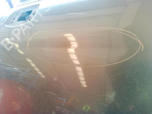 Left front door OPEL ANTARA A (L07) 2.0 CDTI | BP29875787C2 