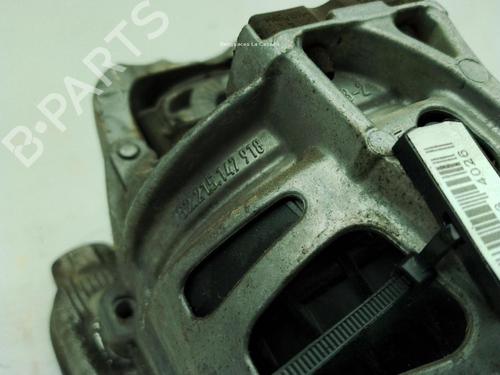 Engine mount AUDI A4 B9 (8W2, 8WC) 40 TFSI Mild Hybrid | BP38635951M89 - Image 5
