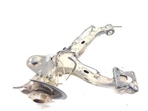 Right rear steering knuckle CITROËN JUMPY III Van (V_) 2.0 BlueHDi 120 | BP39463535M28 - Image 2