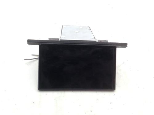Display AUDI Q2 (GAB, GAG) 1.6 TDI (115 hp) 24044081