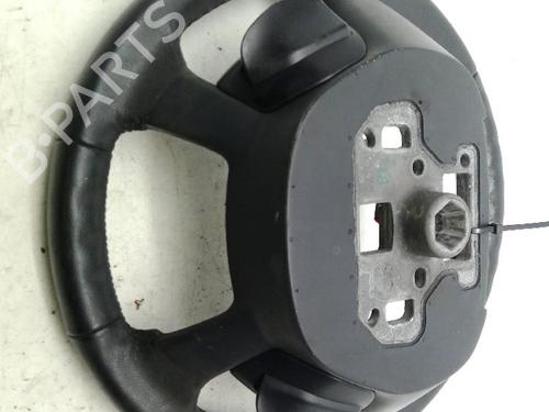 Steering wheel FORD FOCUS III 1.0 EcoBoost | BP34207438C49 - Image 4