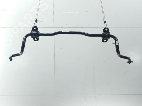 anti-roll-bar-ford-transit-connect-v408-box-bodympv-2013-27534333 main image